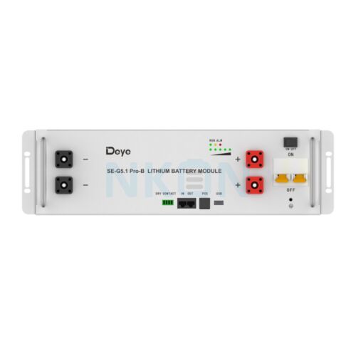 ezgif-131551d13018f8